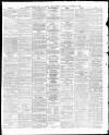 Yorkshire Post and Leeds Intelligencer Saturday 11 October 1873 Page 3