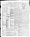 Yorkshire Post and Leeds Intelligencer Saturday 11 October 1873 Page 4