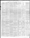 Yorkshire Post and Leeds Intelligencer Saturday 11 October 1873 Page 8