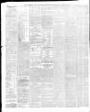 Yorkshire Post and Leeds Intelligencer Thursday 16 October 1873 Page 2