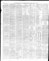 Yorkshire Post and Leeds Intelligencer Friday 17 October 1873 Page 4