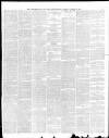 Yorkshire Post and Leeds Intelligencer Monday 20 October 1873 Page 3