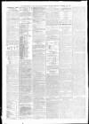 Yorkshire Post and Leeds Intelligencer Tuesday 21 October 1873 Page 4