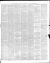 Yorkshire Post and Leeds Intelligencer Friday 24 October 1873 Page 3