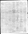 Yorkshire Post and Leeds Intelligencer Saturday 25 October 1873 Page 3