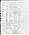 Yorkshire Post and Leeds Intelligencer Saturday 25 October 1873 Page 4