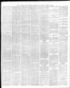 Yorkshire Post and Leeds Intelligencer Saturday 25 October 1873 Page 5