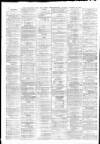 Yorkshire Post and Leeds Intelligencer Tuesday 28 October 1873 Page 2