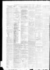 Yorkshire Post and Leeds Intelligencer Tuesday 28 October 1873 Page 4