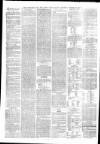 Yorkshire Post and Leeds Intelligencer Tuesday 28 October 1873 Page 8