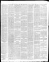 Yorkshire Post and Leeds Intelligencer Friday 31 October 1873 Page 3