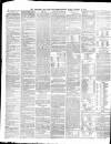 Yorkshire Post and Leeds Intelligencer Friday 31 October 1873 Page 4