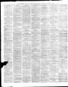 Yorkshire Post and Leeds Intelligencer Saturday 01 November 1873 Page 2