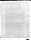 Yorkshire Post and Leeds Intelligencer Saturday 01 November 1873 Page 5