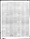Yorkshire Post and Leeds Intelligencer Saturday 01 November 1873 Page 6