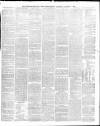 Yorkshire Post and Leeds Intelligencer Saturday 01 November 1873 Page 7