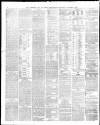 Yorkshire Post and Leeds Intelligencer Saturday 01 November 1873 Page 8