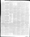 Yorkshire Post and Leeds Intelligencer Monday 03 November 1873 Page 3