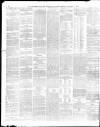 Yorkshire Post and Leeds Intelligencer Monday 03 November 1873 Page 4