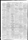 Yorkshire Post and Leeds Intelligencer Tuesday 04 November 1873 Page 2