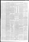 Yorkshire Post and Leeds Intelligencer Tuesday 04 November 1873 Page 5