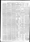 Yorkshire Post and Leeds Intelligencer Tuesday 04 November 1873 Page 8