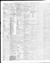 Yorkshire Post and Leeds Intelligencer Wednesday 05 November 1873 Page 2