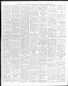 Yorkshire Post and Leeds Intelligencer Wednesday 05 November 1873 Page 3