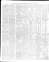 Yorkshire Post and Leeds Intelligencer Wednesday 05 November 1873 Page 4