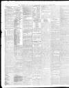 Yorkshire Post and Leeds Intelligencer Thursday 06 November 1873 Page 2