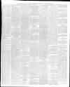 Yorkshire Post and Leeds Intelligencer Thursday 06 November 1873 Page 3