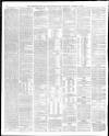 Yorkshire Post and Leeds Intelligencer Thursday 06 November 1873 Page 4