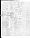 Yorkshire Post and Leeds Intelligencer Friday 07 November 1873 Page 2