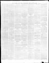 Yorkshire Post and Leeds Intelligencer Friday 07 November 1873 Page 3