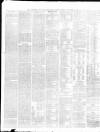Yorkshire Post and Leeds Intelligencer Friday 07 November 1873 Page 4