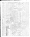 Yorkshire Post and Leeds Intelligencer Monday 10 November 1873 Page 2