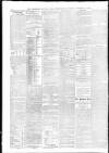 Yorkshire Post and Leeds Intelligencer Tuesday 11 November 1873 Page 4