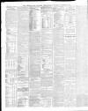Yorkshire Post and Leeds Intelligencer Wednesday 12 November 1873 Page 2
