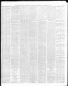 Yorkshire Post and Leeds Intelligencer Wednesday 12 November 1873 Page 3