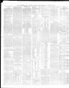 Yorkshire Post and Leeds Intelligencer Wednesday 12 November 1873 Page 4