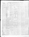 Yorkshire Post and Leeds Intelligencer Thursday 13 November 1873 Page 2