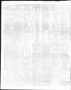 Yorkshire Post and Leeds Intelligencer Thursday 13 November 1873 Page 4
