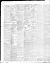 Yorkshire Post and Leeds Intelligencer Friday 14 November 1873 Page 2
