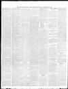 Yorkshire Post and Leeds Intelligencer Friday 14 November 1873 Page 3