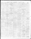 Yorkshire Post and Leeds Intelligencer Saturday 15 November 1873 Page 3