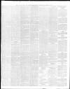 Yorkshire Post and Leeds Intelligencer Saturday 15 November 1873 Page 5