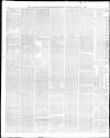 Yorkshire Post and Leeds Intelligencer Saturday 15 November 1873 Page 6