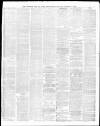 Yorkshire Post and Leeds Intelligencer Saturday 15 November 1873 Page 7