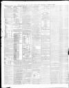 Yorkshire Post and Leeds Intelligencer Wednesday 19 November 1873 Page 2