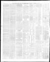 Yorkshire Post and Leeds Intelligencer Wednesday 19 November 1873 Page 4